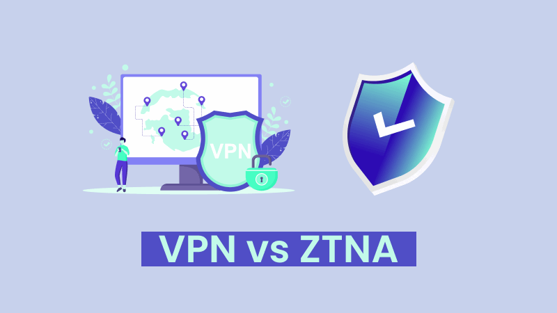 vpn vs ztna