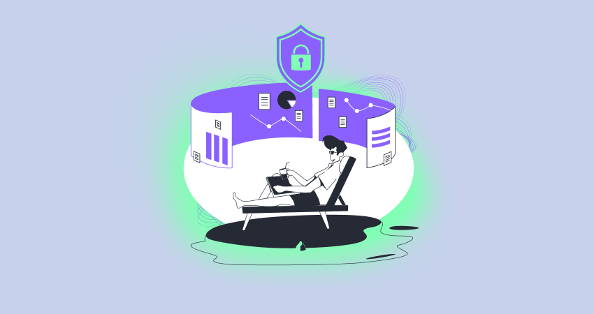 Understanding the TunnelVision Vulnerability