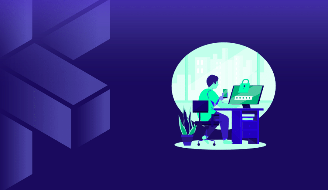 Zero Trust Security: The Future of Hybrid Workforce Security