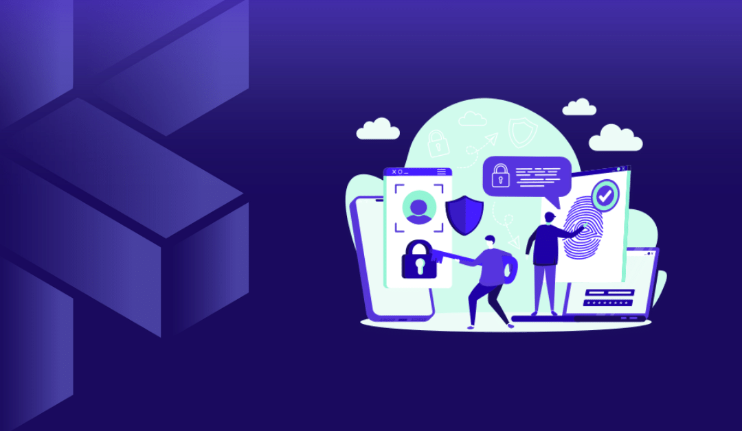 Zero Trust Network Access: Strengthening Security in the Digital Era