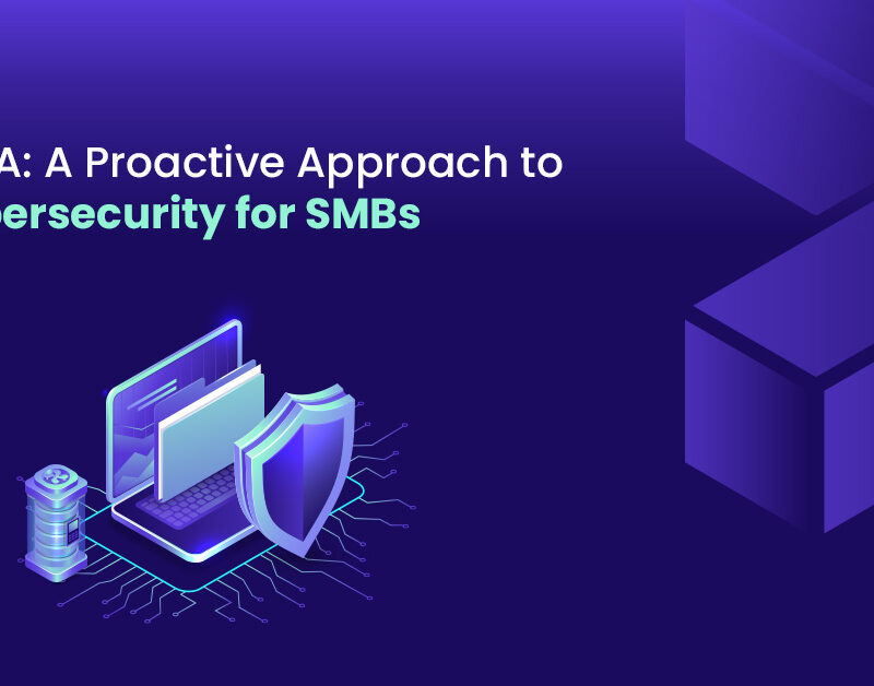 ztna a proactive approach to cybersecurity for smbs1