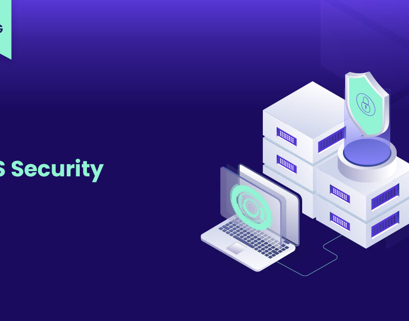 blog kapak gorseli DNSsecurity (1)