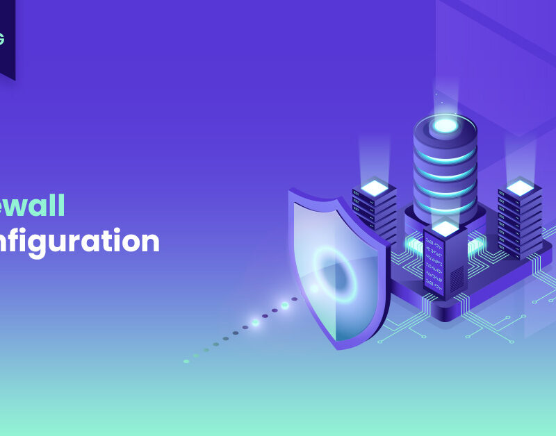 blog kapak gorseli FirewallConfiguration