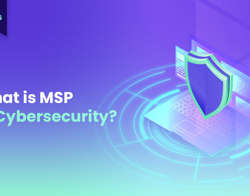 blog kapak gorseli MSP in Cybersecurity