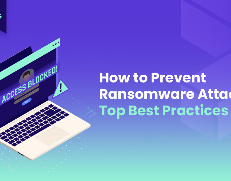 blog kapak gorseli RansomwareAttacks