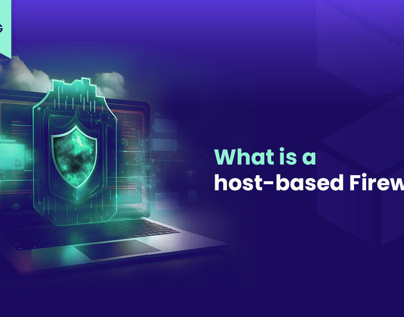 blog kapak gorseli host basedFirewall