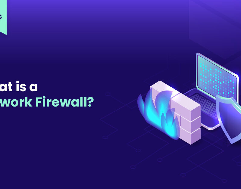 blog kapak gorseli networkfirewalls (1)