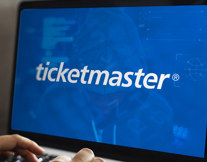 blog kapak gorseli ticketmaster