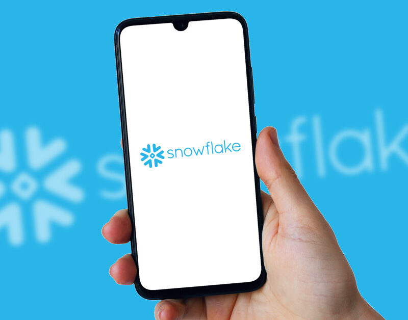 blog kapak gorseli snowflake