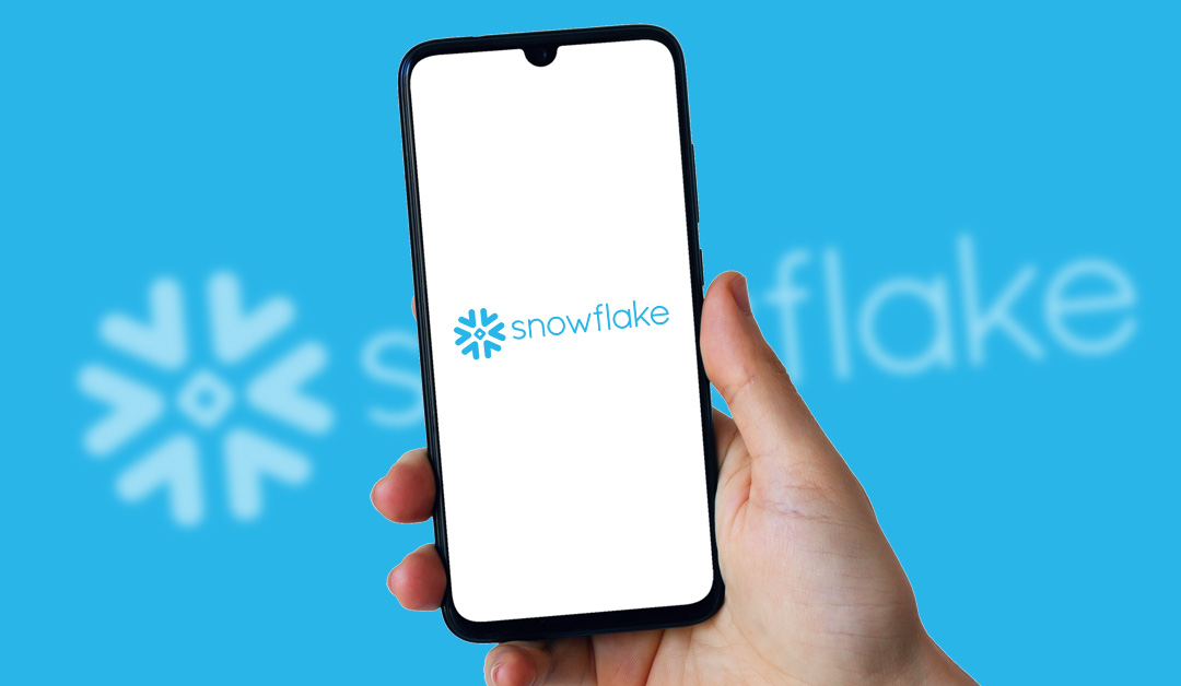 Snowflake Customer Attacks Continue After Two Months