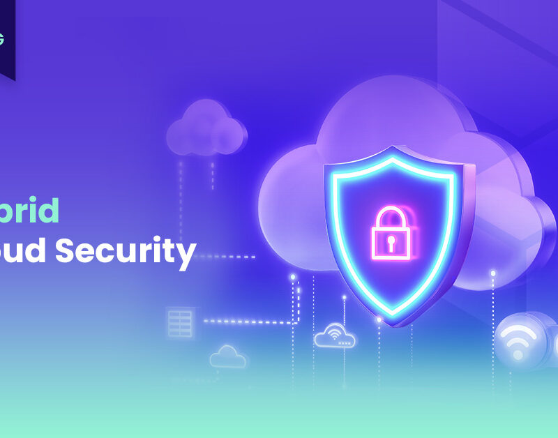 blog kapak gorseli Anti Hybrid Cloud Security
