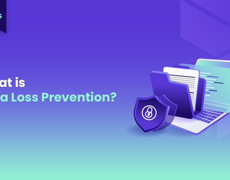 blog kapak gorseli DataLossPrevention (1)