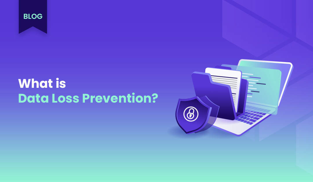 What is Data Loss Prevention (DLP)? Methods, Benefits, and Challenges