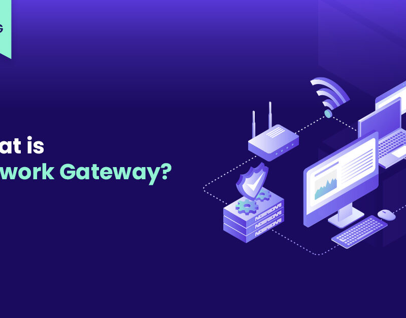 blog kapak gorseli network gateway