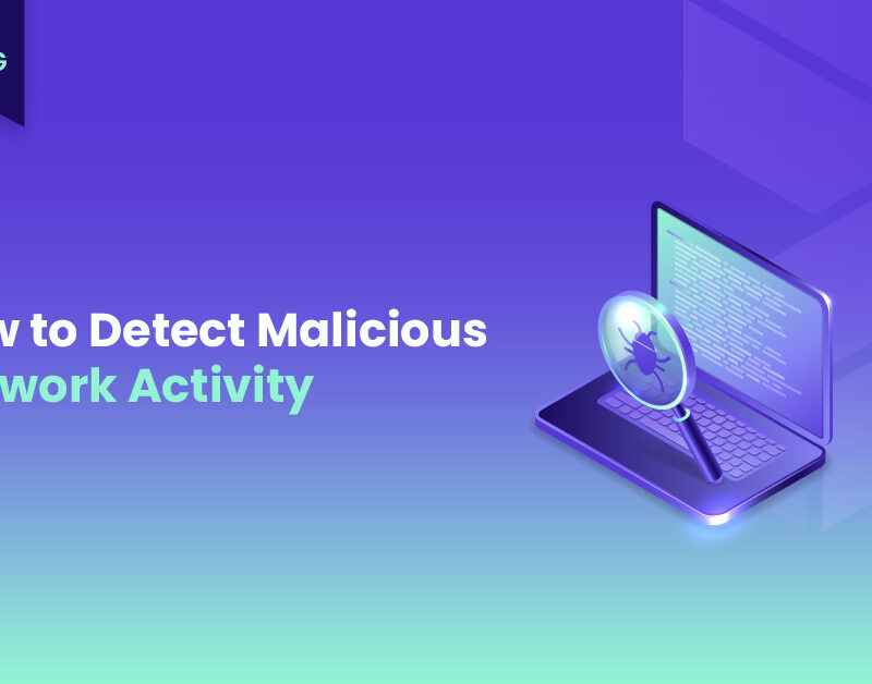 blog kapak gorseli Detect Malicious Network (2)