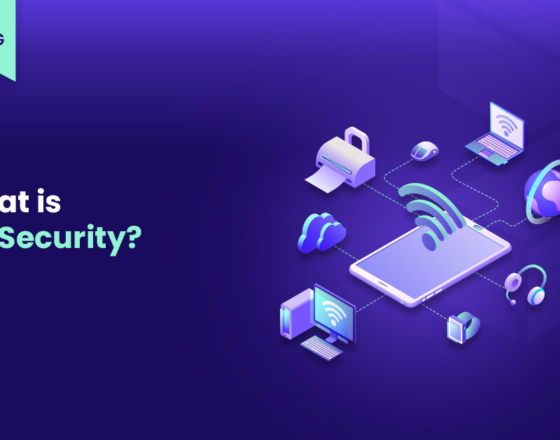 blog kapak gorseli IoT Security