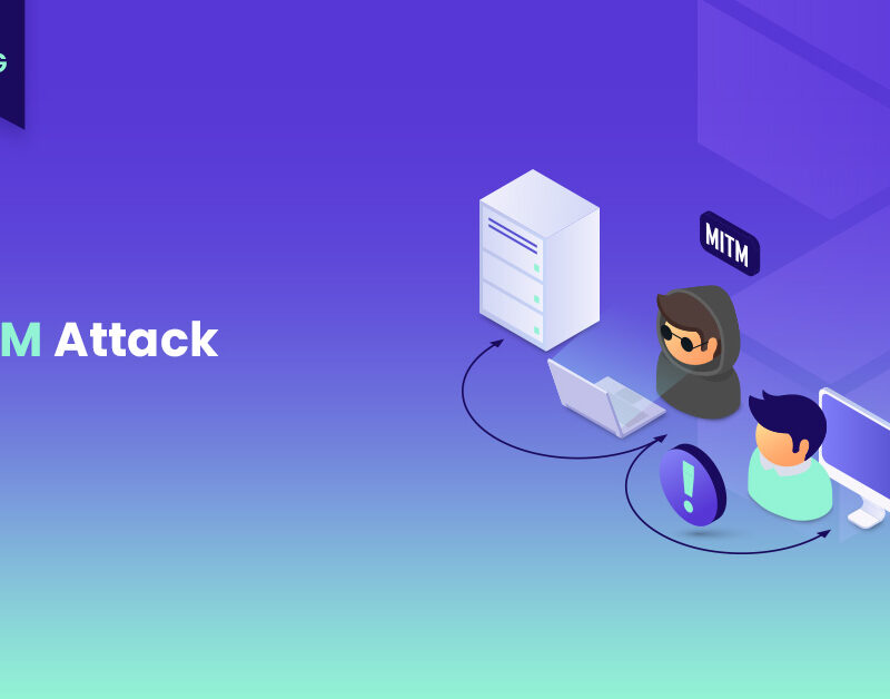 blog kapak gorseli MITM Attack (1)
