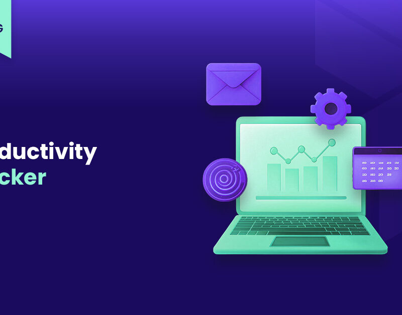 blog kapak gorseli Productivity Tracker
