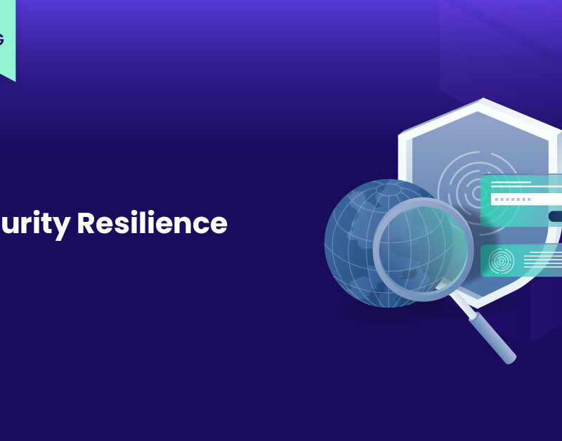 blog kapak gorseli Security Resilience 2