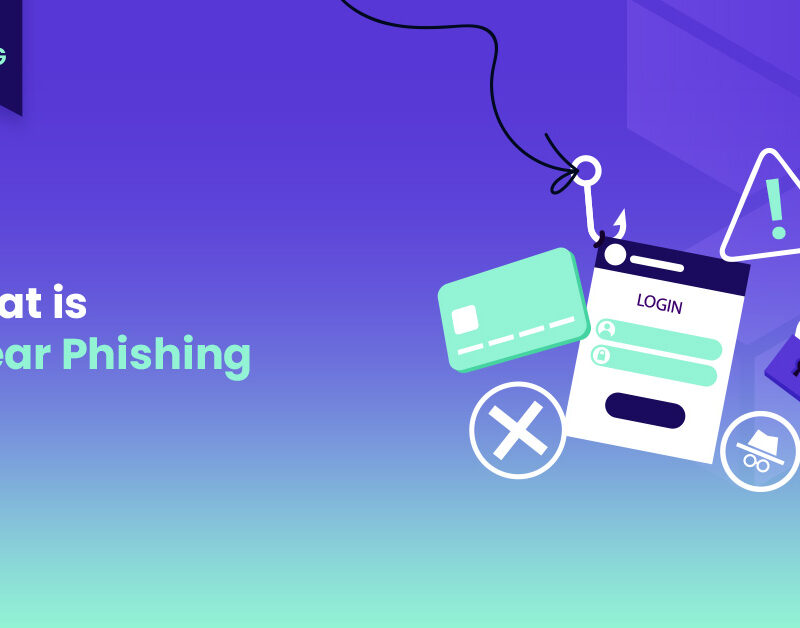 blog kapak gorseli Spear Phishing
