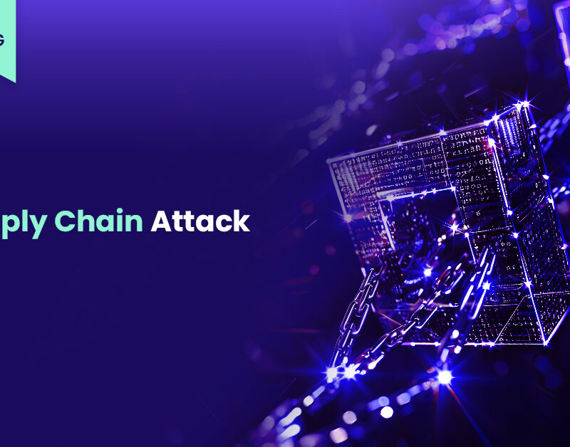 blog kapak gorseli Supply Chain Attack