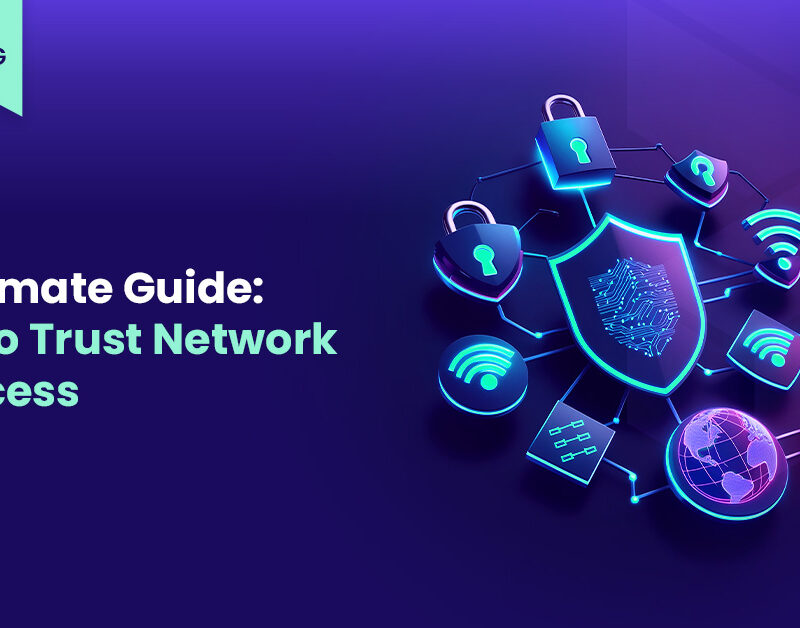 blog kapak gorseli UltimateGuide ZTNA