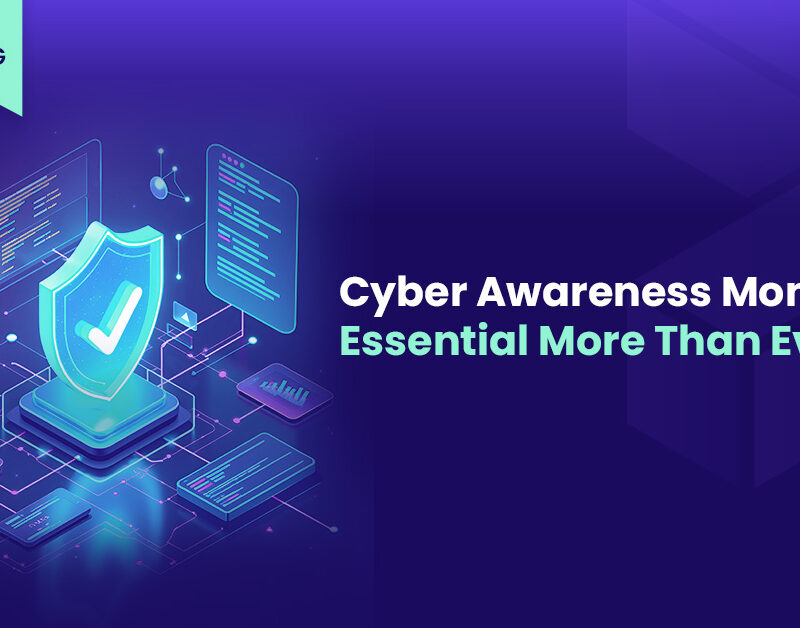 blog kapak gorseli CyberAwarenessMonth