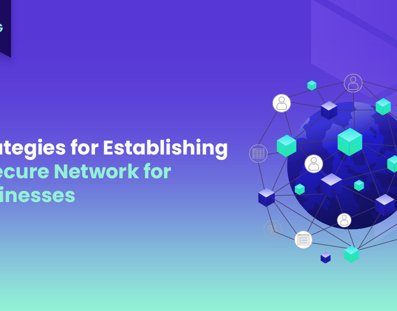 blog kapak gorseli Strategies for Establishing