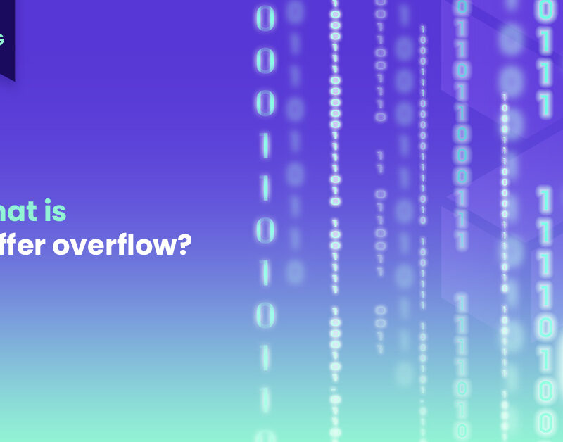 blog kapak buffer overflow