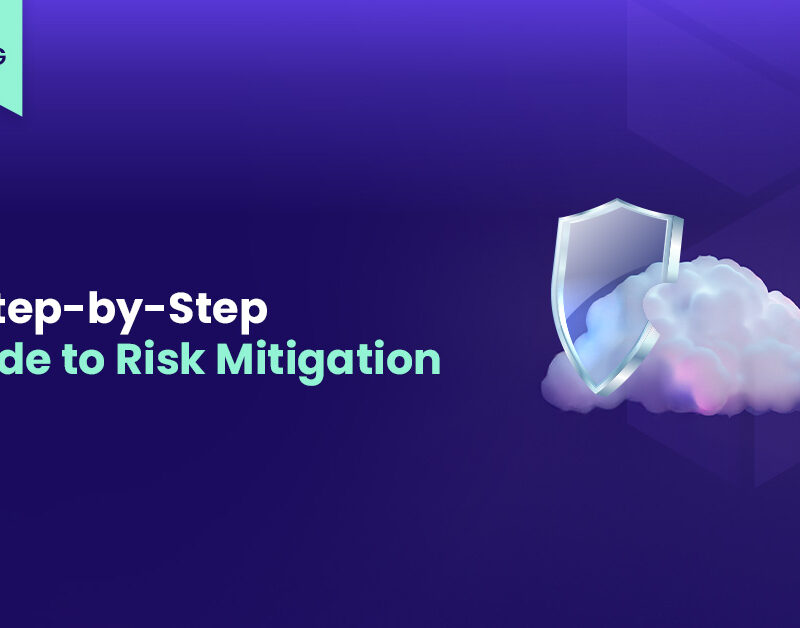 blog kapak gorseli Risk Mitigation 2