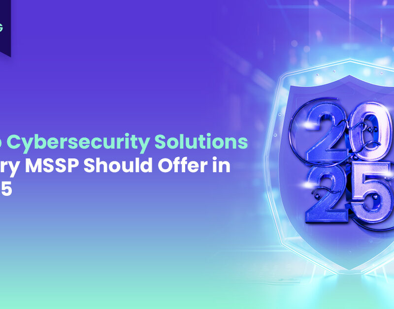 blog kapak Top Cybersecurity 2025