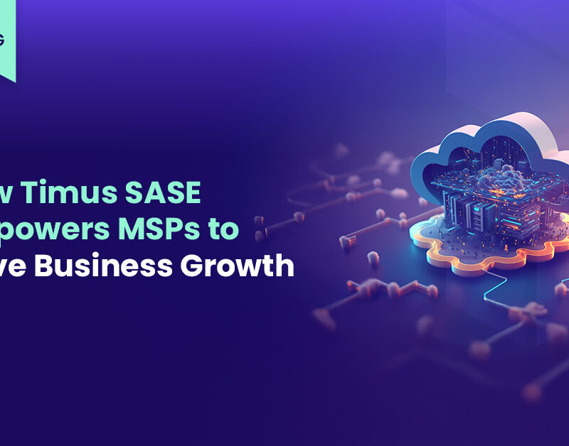 blog kapak gorseli Business Growth (1)