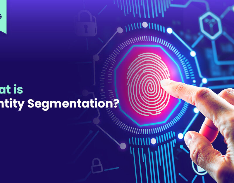 blog kapak identitysegment