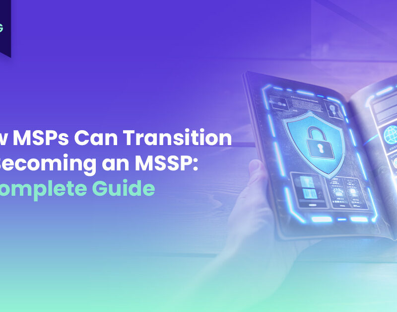 blog kapak gorseli Complete Guide