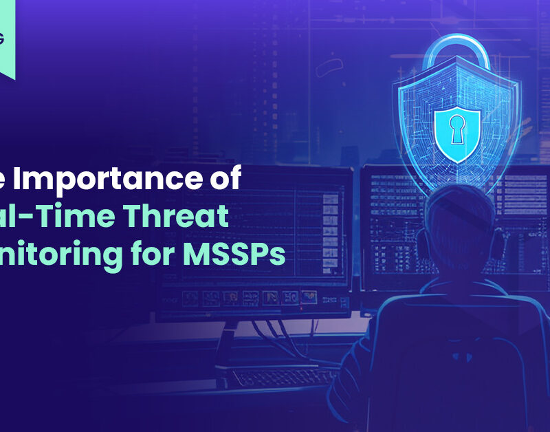 blog kapak gorseli Threat Monitoring
