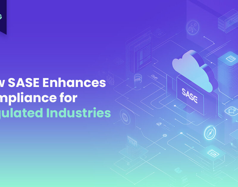 topic cover gorseli How SASE Enhances Compliance (1)