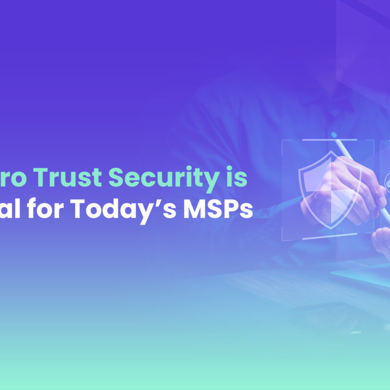blog cover 2560 Why Zero Trust Security