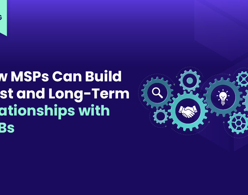 topic cover Relationships with SMBs (1)