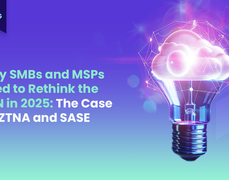 blog cover SMBs MSPs Rethink