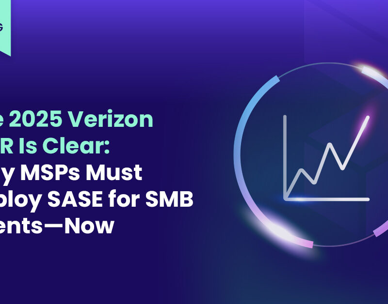 blog cover The2025Verizon DBIRIsClear v1